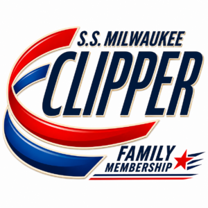 Family membership graphic image