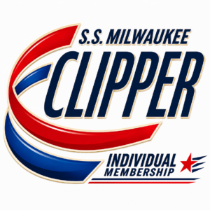 Individual Membership graphic image