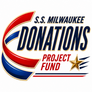 Project Fund Donations