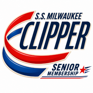 Senior Membership graphic image