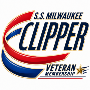 Veteran Membership Graphic Image